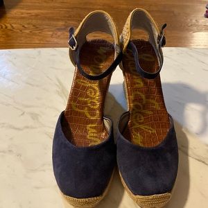 Sam Edelman Espadrilles